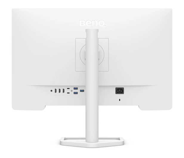BenQ EW2790U - 1332446 - zdjęcie 5